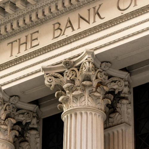 black white minimalist modern aesthetic initials font logo (2)