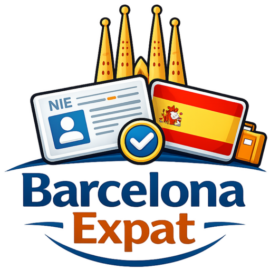 Imagen propia de Barcelona Expat