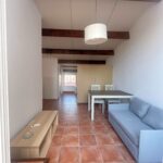 diseño sin título (1)