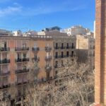 diseño sin título (2) (1)